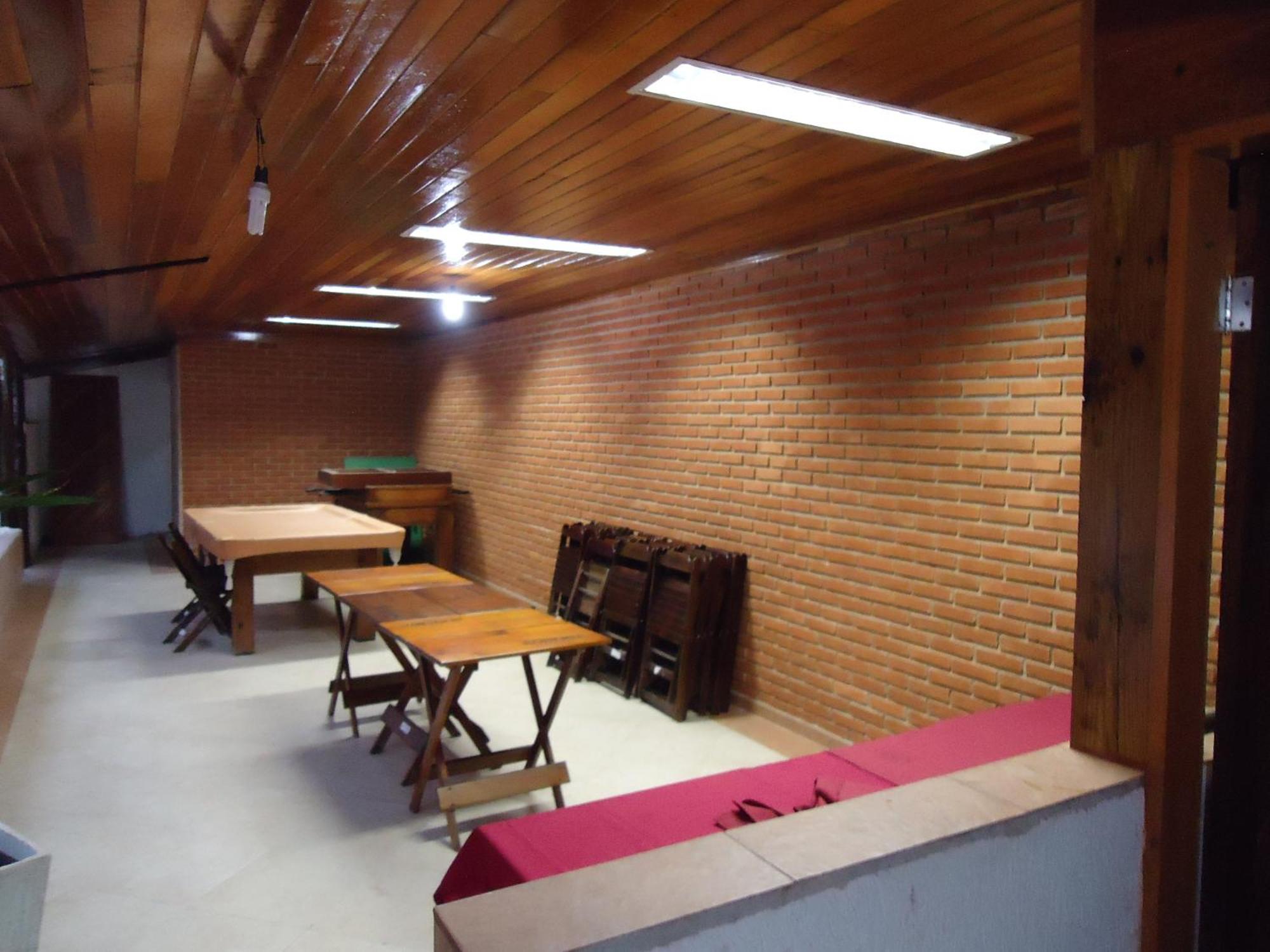 Rc Sol De Boicucanga - Suite Habitación foto